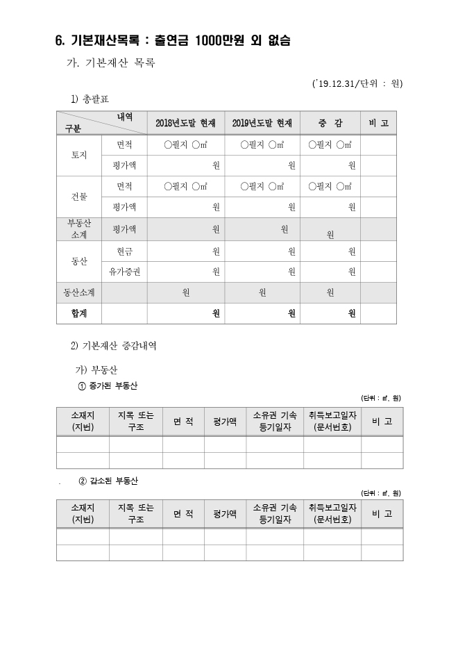 2020년도 비영리법인 운영현황 조사서(서식) 11.jpg