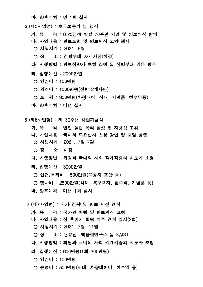 2020년도 비영리법인 운영현황 조사서(서식) 07.jpg