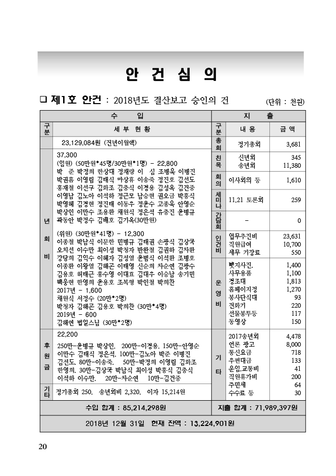 2019-국가원로회의 정기총회-20 copy.jpg