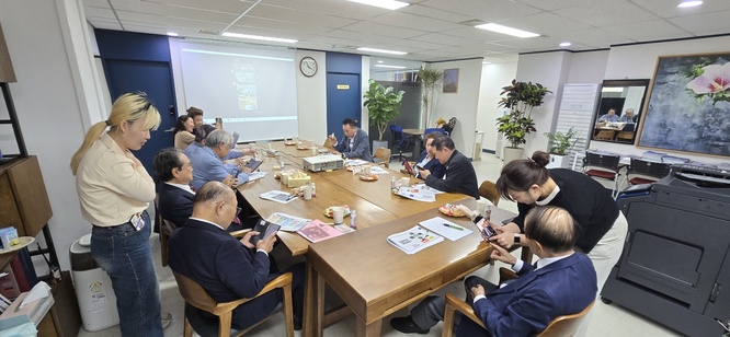 KakaoTalk_20250428_160031958.jpg