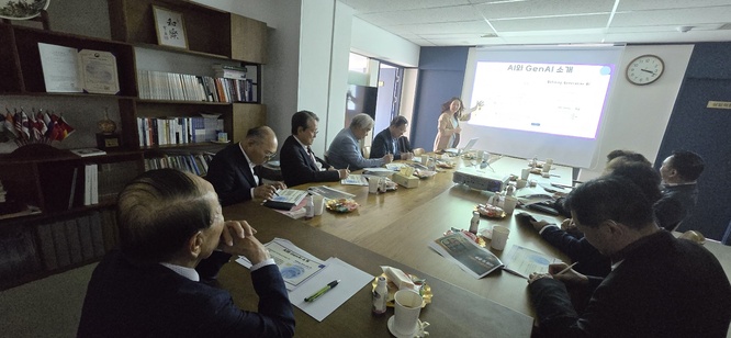 KakaoTalk_20250428_151734057.jpg