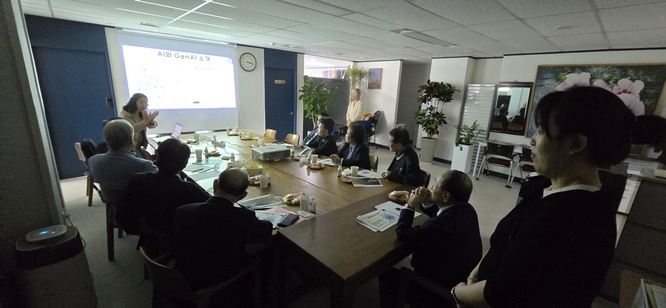 KakaoTalk_20250428_151734057_04.jpg