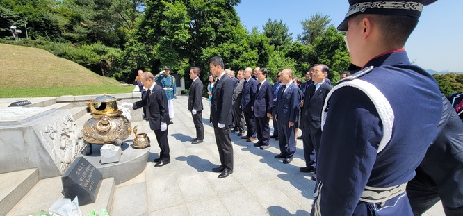 KakaoTalk_20250605_134450039_05.jpg