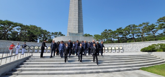 KakaoTalk_20250605_134450039_15.jpg