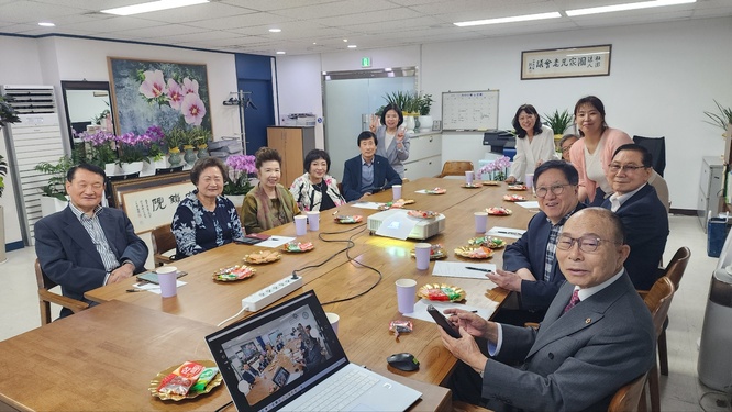 KakaoTalk_20250605_170133959_09.jpg