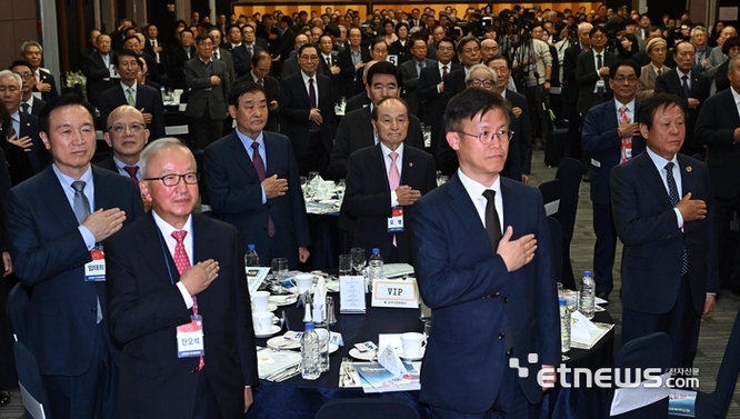 news-p.v1.20241029.d7cd652498bc475ba38612f30db937c1_P1.jpg