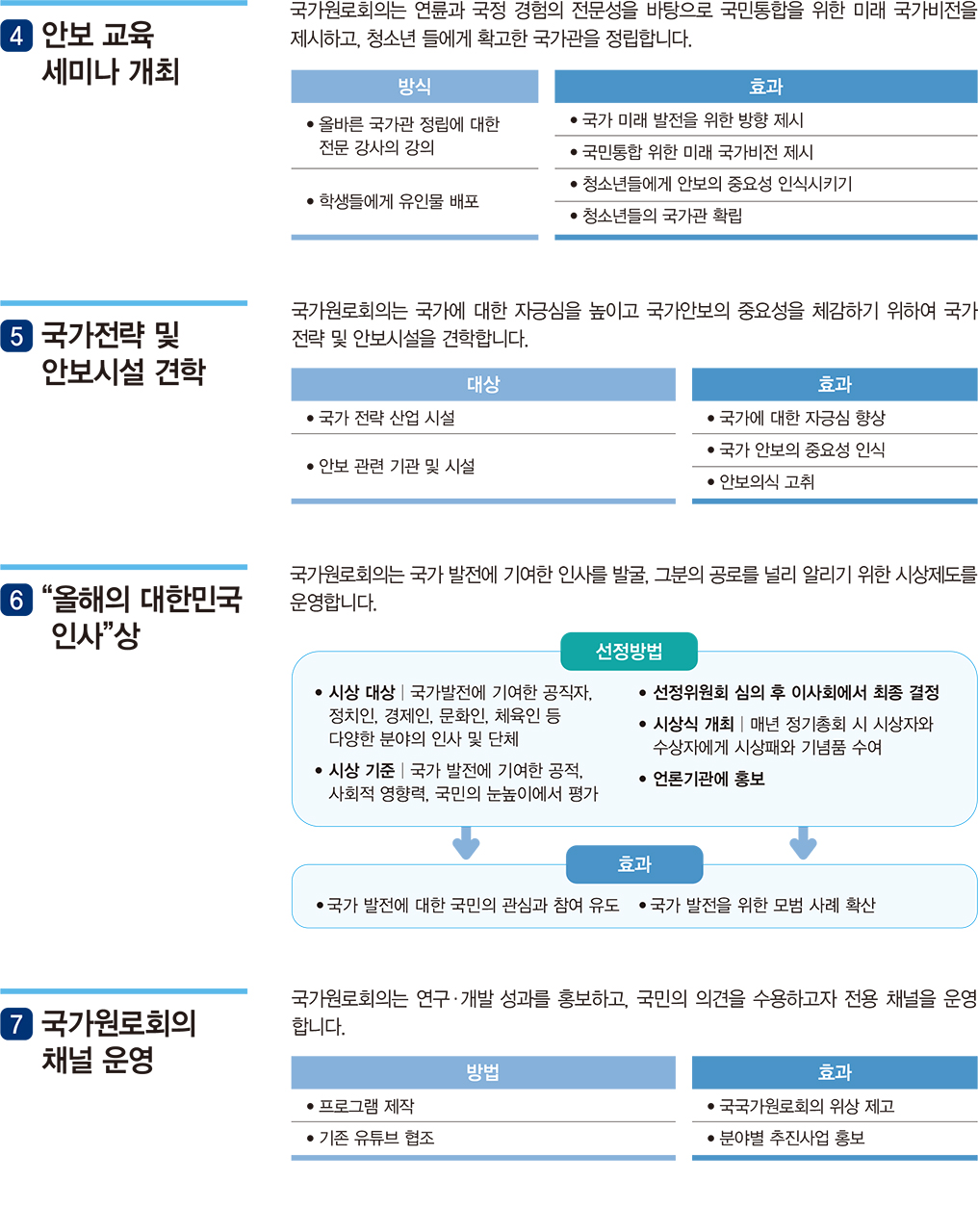 비젼02.jpg